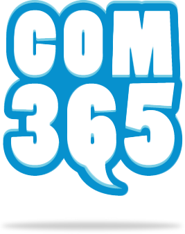 COM365